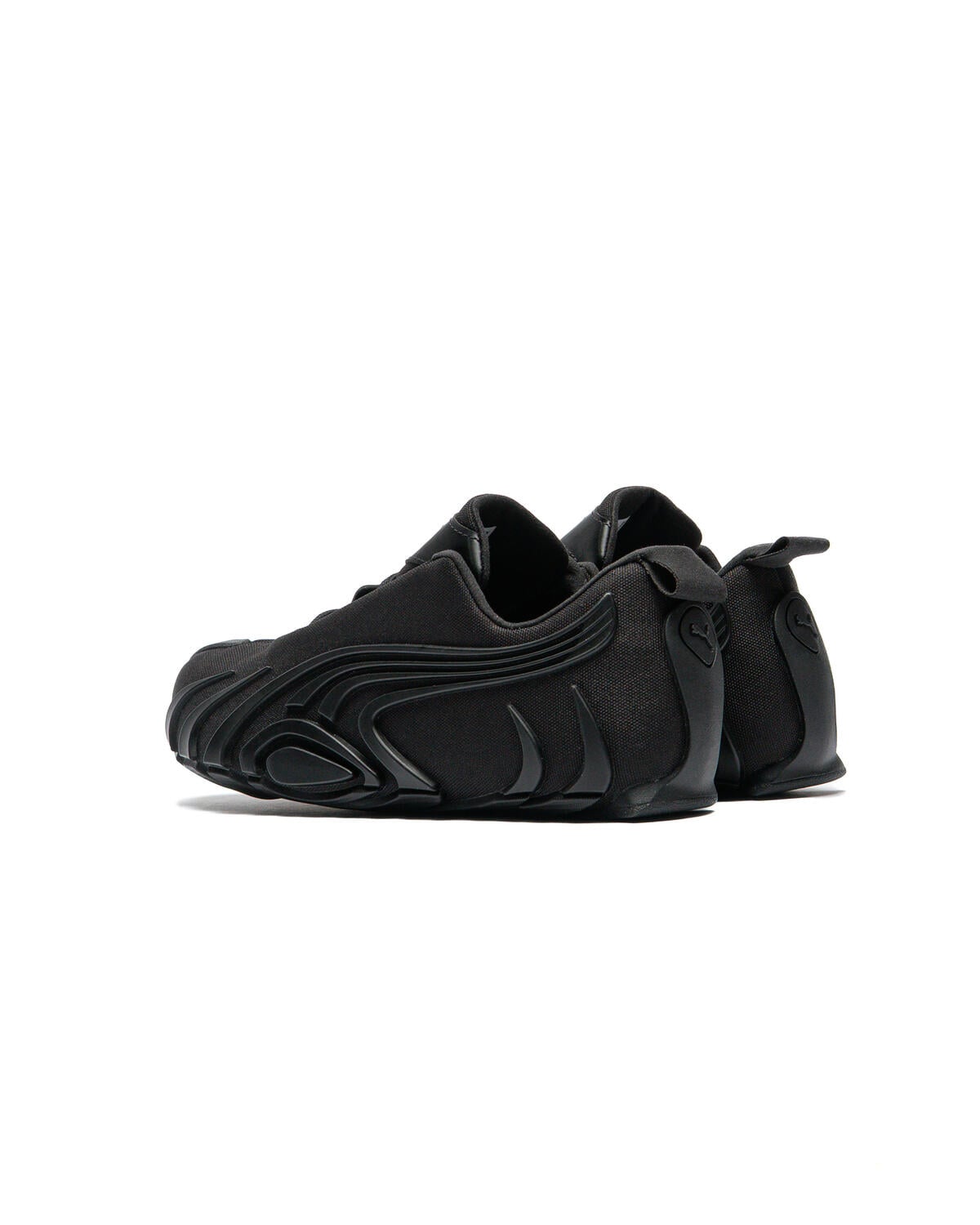Puma Talon WTR | 402956-02 | AFEW STORE